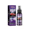 Spray de recubrimiento para coche Rayhong recubrimiento transparente para coche duradero cuidado diario conveniente spray de protección para coche