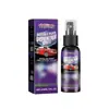 Spray de Recubrimiento Automotriz Rayhong Recubrimiento Transparente para Coche Duradero Limpieza Diaria Conveniente Spray de Protección para Coche