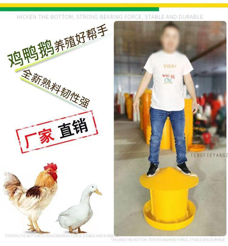 微信图片_20231224095440