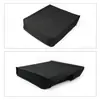 Capa de Poeira Universal para Console Ps4/Ps4 Slim, Capa Protetora, Capa à Prova d'Água e à Prova de Poeira, Acessórios Ps4