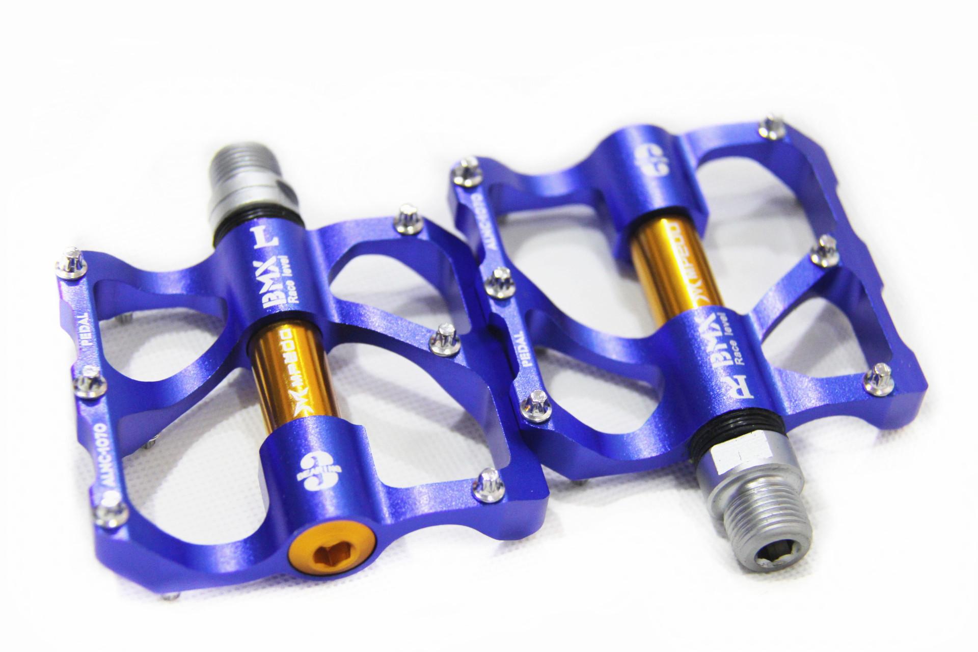 4079149312_1564704934_副本