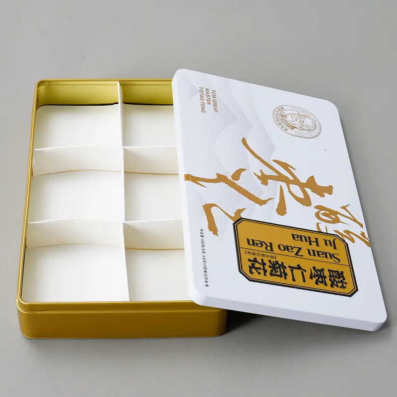 245x155x45mm-5.jpg