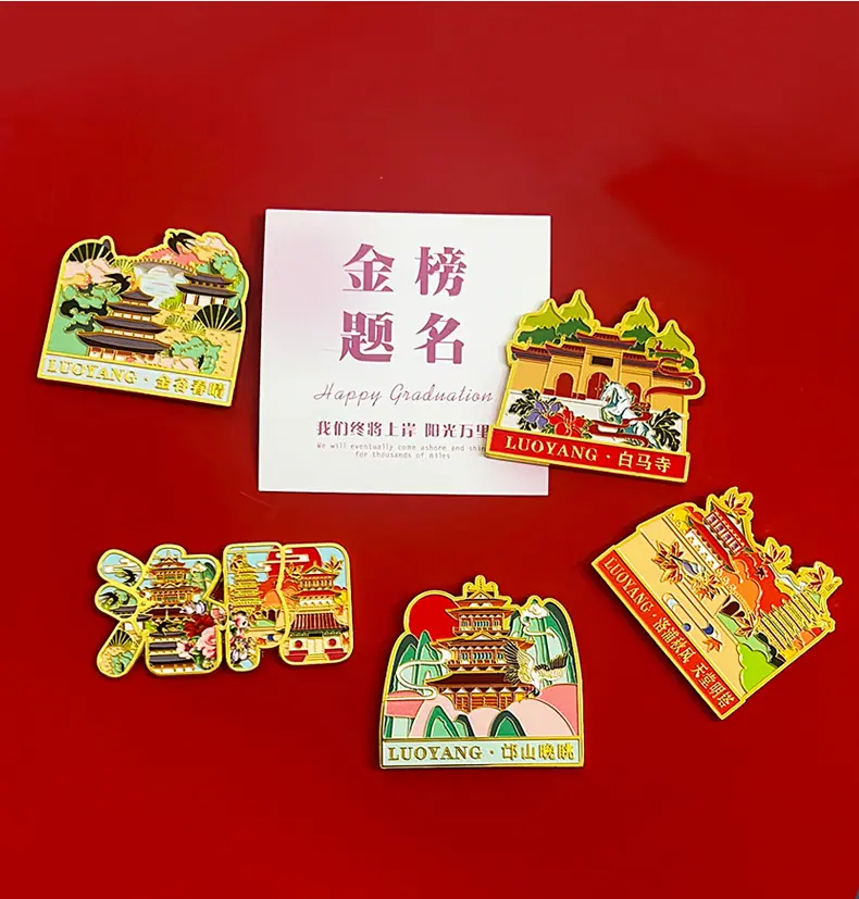 优宣品书签_12.jpg