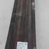 Material de Sândalo Roxo, Material de Ébano, Material para Móveis, Material para Artesanato, Material para Instrumentos Musicais, Material para Cabos