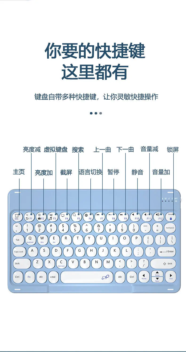 描述12.jpg