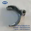 33213-25021 Es Adecuado para Toyota Hiace Motor 1Kd2Kd No. 2 Horquillas de Cambio Engranaje de Transmisión y