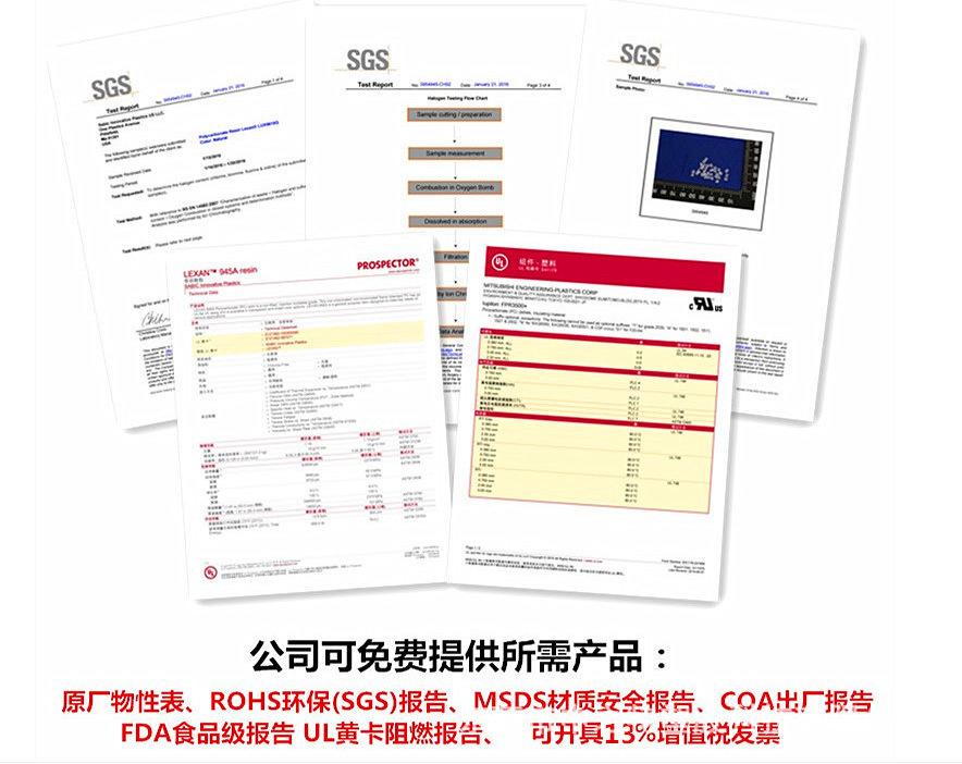证书01.jpg