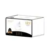 Caja Completa de Papel de Seda, Servilletas de Papel de Pulpa de Madera Originales, Venta al por Mayor para el Hogar, Servilletas Asequibles, Servilletas de Papel para Hotel, Servilletas de Papel de Fabricante