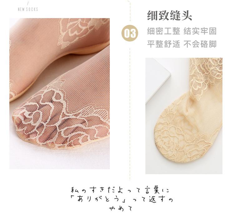详情_08.jpg