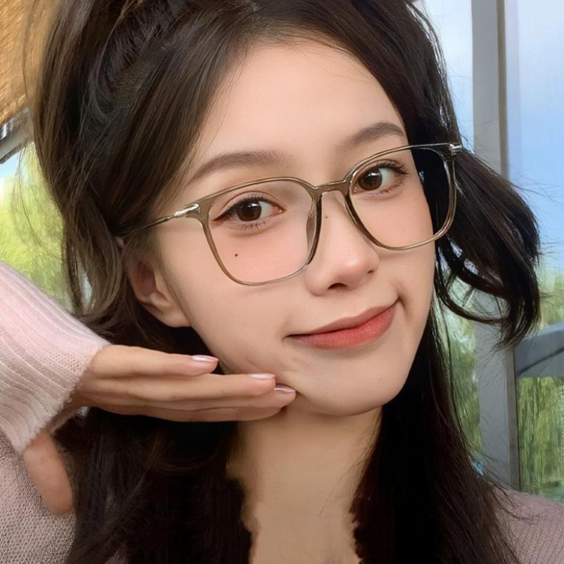 795C1650A279D50487CCBAFB3F50EA