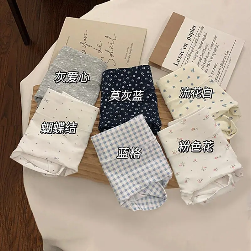 详情图02