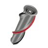 Adecuado para Accesorios de Aspiradora de Mano Dyson V6/V7/V8/V10/V11 Cepillo Principal de Transmisión Directa Cepillo para Suelo