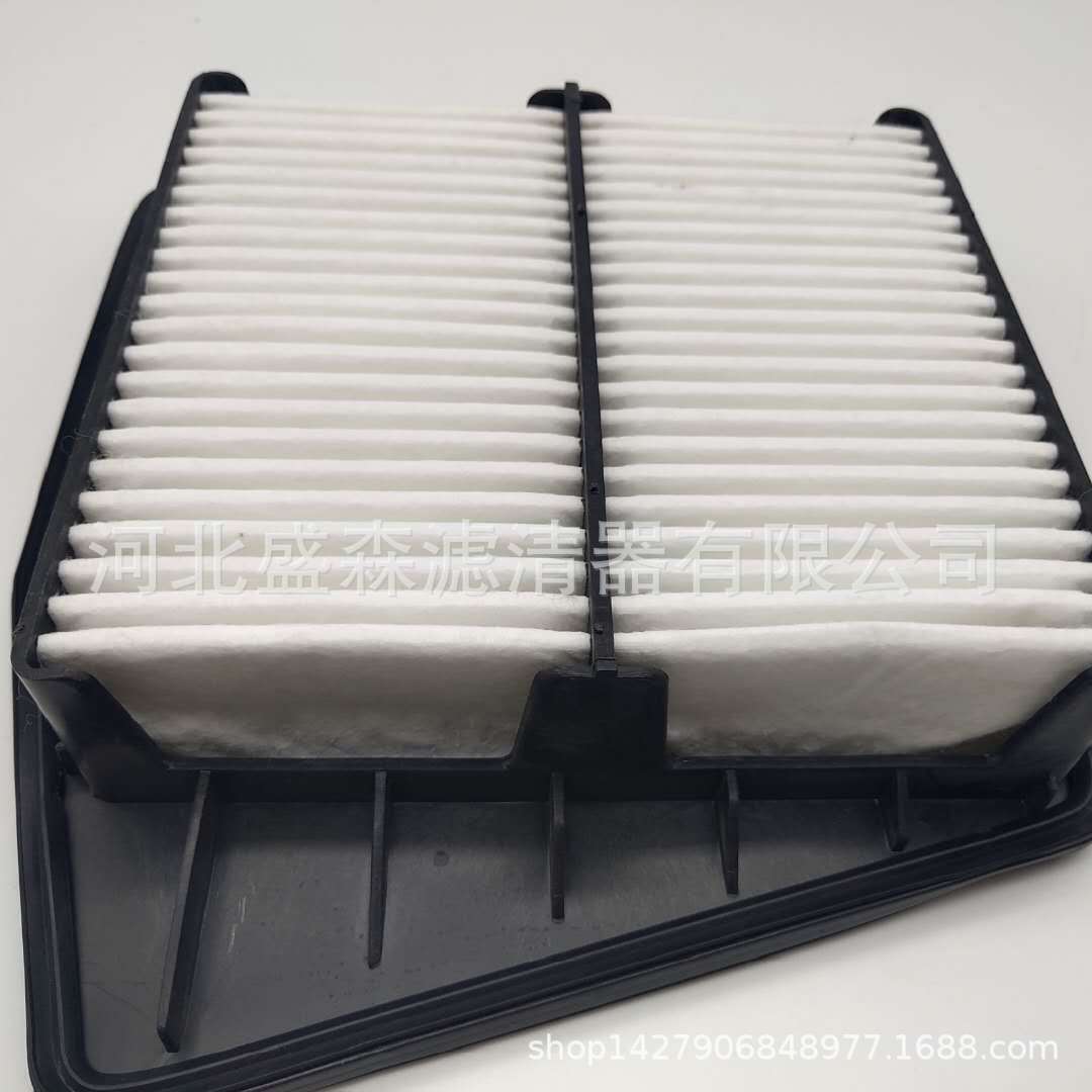 15068815740_976843533