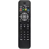 El control remoto Chenyu es adecuado para TV Philips 42Pfl5403 32Pfl3403 42Pfl5203/93