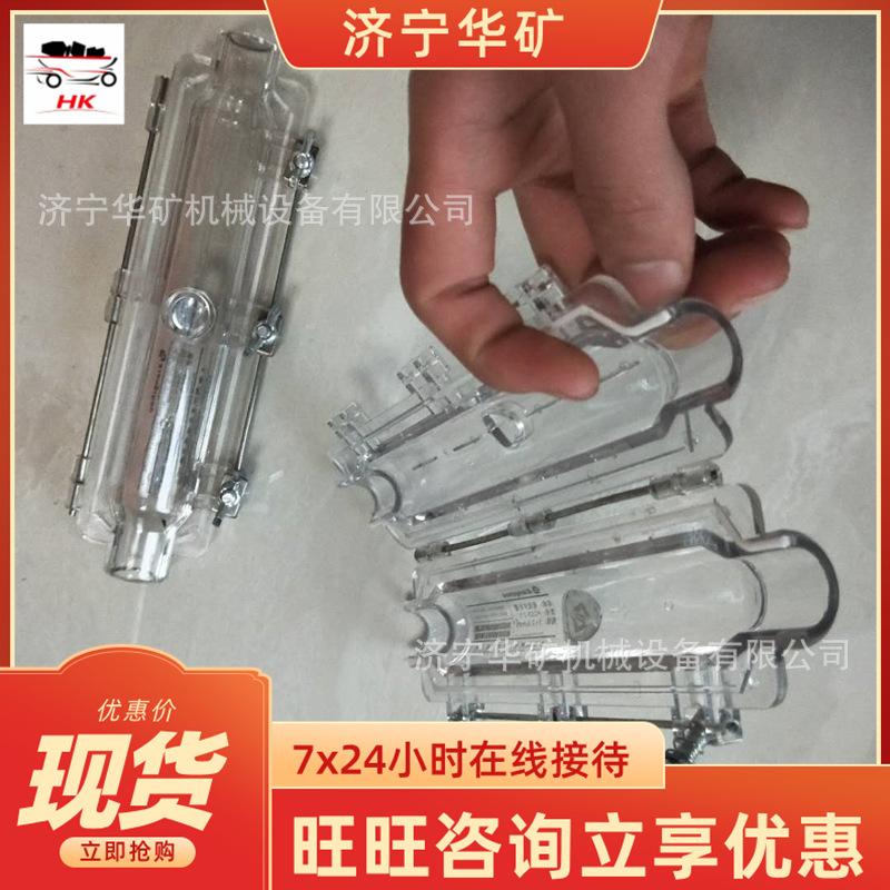 电缆冷补器 (6).jpg