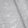 Papel tapiz de pared con textura lisa nórdica simple para sala de estar, comedor, dormitorio, estudio, peluquería, decoración de hotel