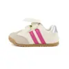 Topstar2025 Primavera Nuevo Zapatos Deportivos para Niños de Suela Blanda Zapatos Ligeros para Niños de Suela Blanda Zapatos para Bebé 6029