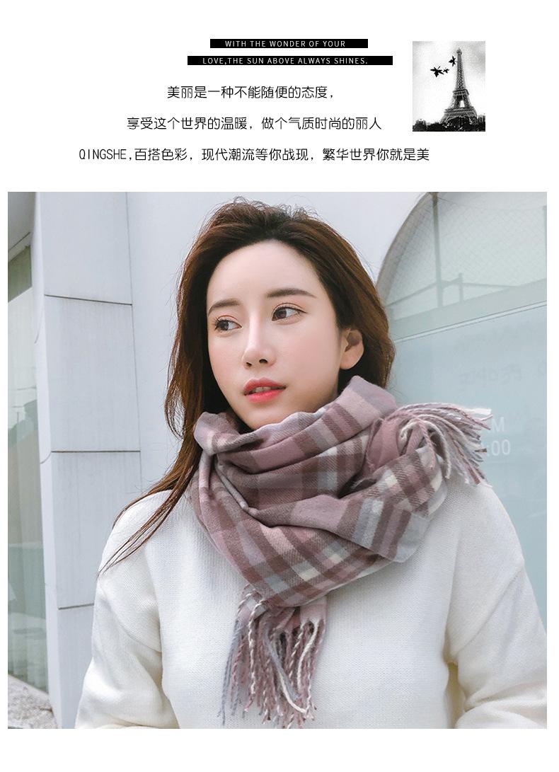 详情_13.jpg