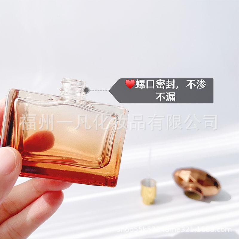 螺口.jpg