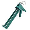 Pistola de Pegamento Herramientas de Ferretería de Pulverización Pistola de Pegamento Verde Pistola de Pegamento para Vidrio Pistola Selladora Pistola Selladora Venta al por Mayor Pistola de Pegamento