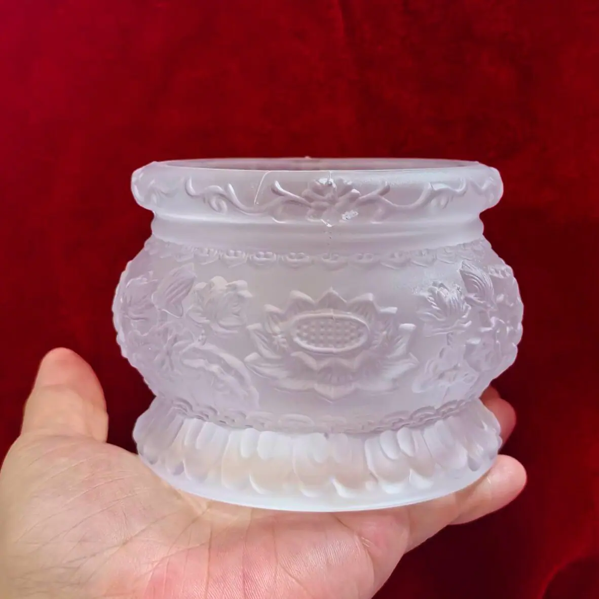 琉璃白香炉.jpg