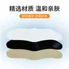 Parches para Alivio Nasal Adecuados para Adultos y Niños, Parches de Moxibustión, Venta al por Mayor y Dropshipping