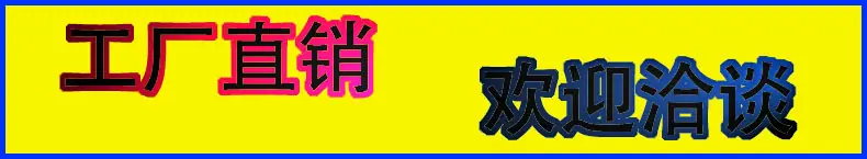 未标题-1