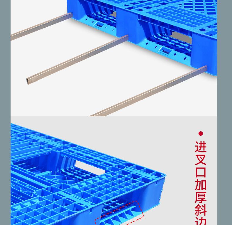 应雷_12.jpg