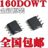M35160 160Dowt 160Dowq 160D0Wq 160D0Wt Chip de Ajuste para Panel de Instrumentos de Coche Bmw
