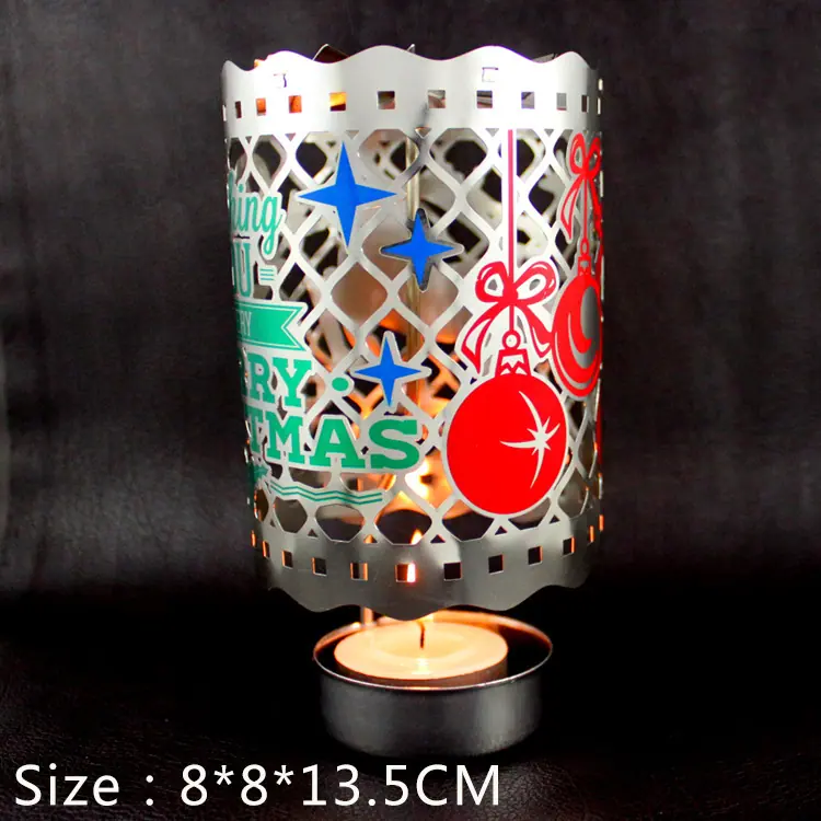 DS-14-002B.jpg