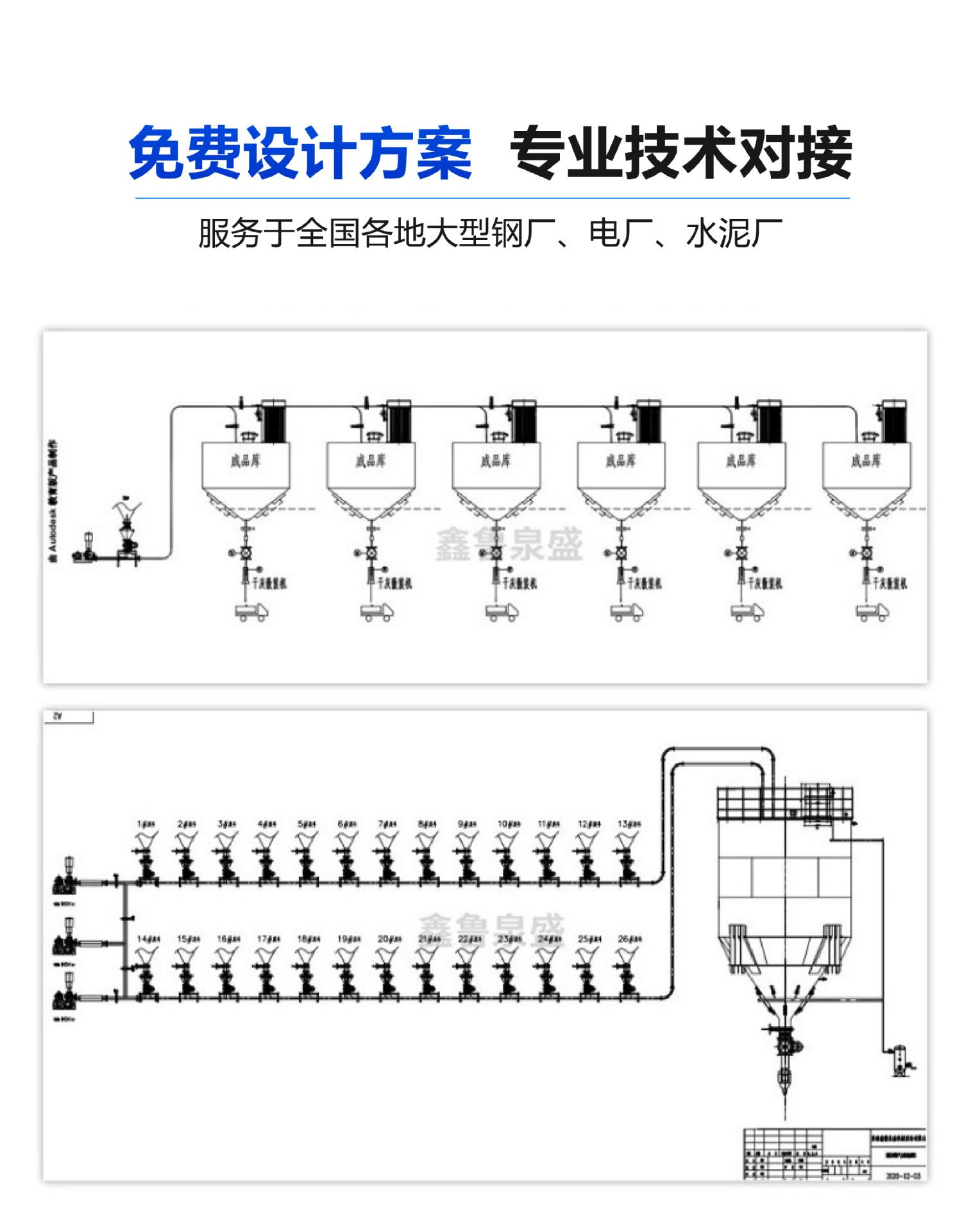 旋转供料器详情页 (6).jpg
