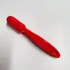 Molde de sushi para navio de guerra portátil transfronteiriço fazendo molde de bola de arroz única culinária japonesa gadget de cozinha para bola de arroz