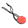 Adaptador de Base de Liberação Rápida Conector de Clipe para Câmera Esportiva GoPro Clipe de Mochila Suporte de Capacete