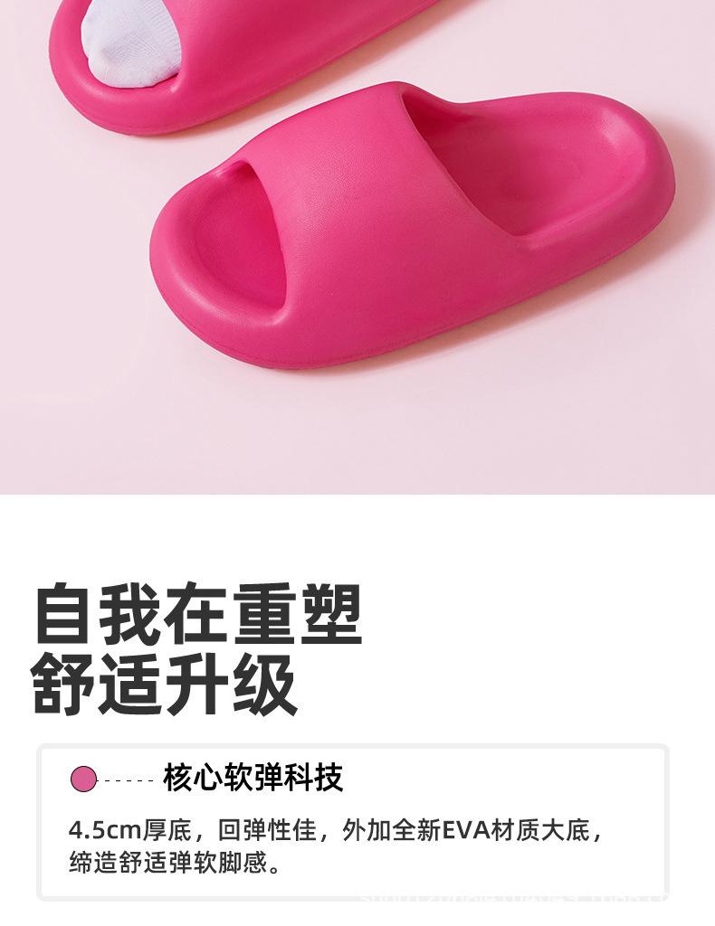 详情-07.jpg