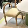 Escritório de Vendas Piso Elevado Mesas e Cadeiras Infantis Jardim de Infância Educação Infantil Mesas de Artesanato Mesas de Estudo Mesas de Jogo para Treinamento Mesas com Blocos
