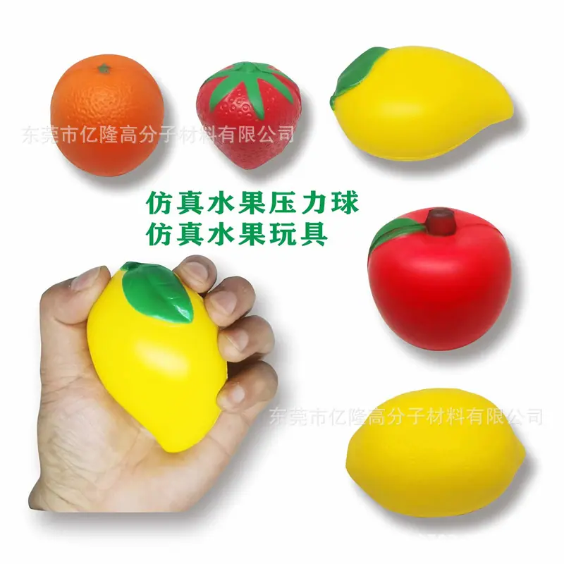 微信图片_2023022316164733.jpg