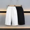 Pantalones de Verano Finos de Pierna Ancha para Niños, Ropa de Verano de Moda para Niños, Pantalones Yamamoto de Sensación Fría, Pantalones Largos Casuales de Verano para Niños