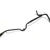 2045013025 Adecuado para Mercedes-Benz E250 E220 C200 C250 Glk220 Glk250 Tubería de Ventilación