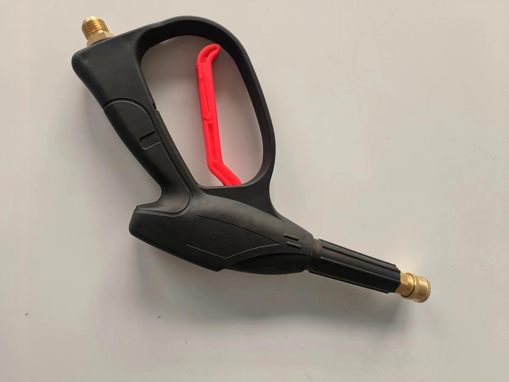 微信图片_20240411113520