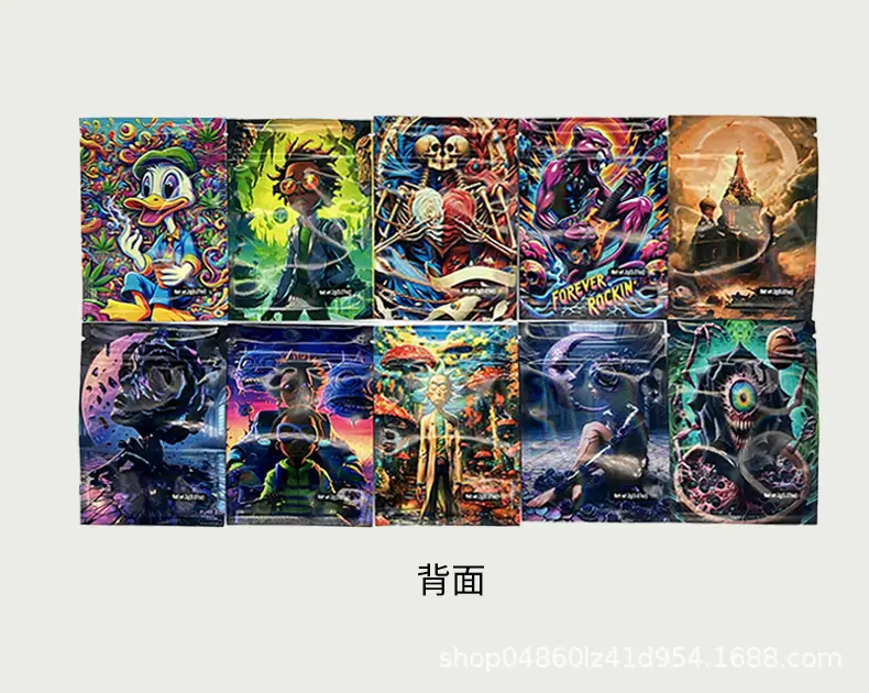 Ser7混款_08.jpg