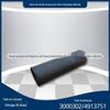 K19 k38 conjunto gerador acessórios nt855 tubo de admissão de peças de motor 3000302 4913751