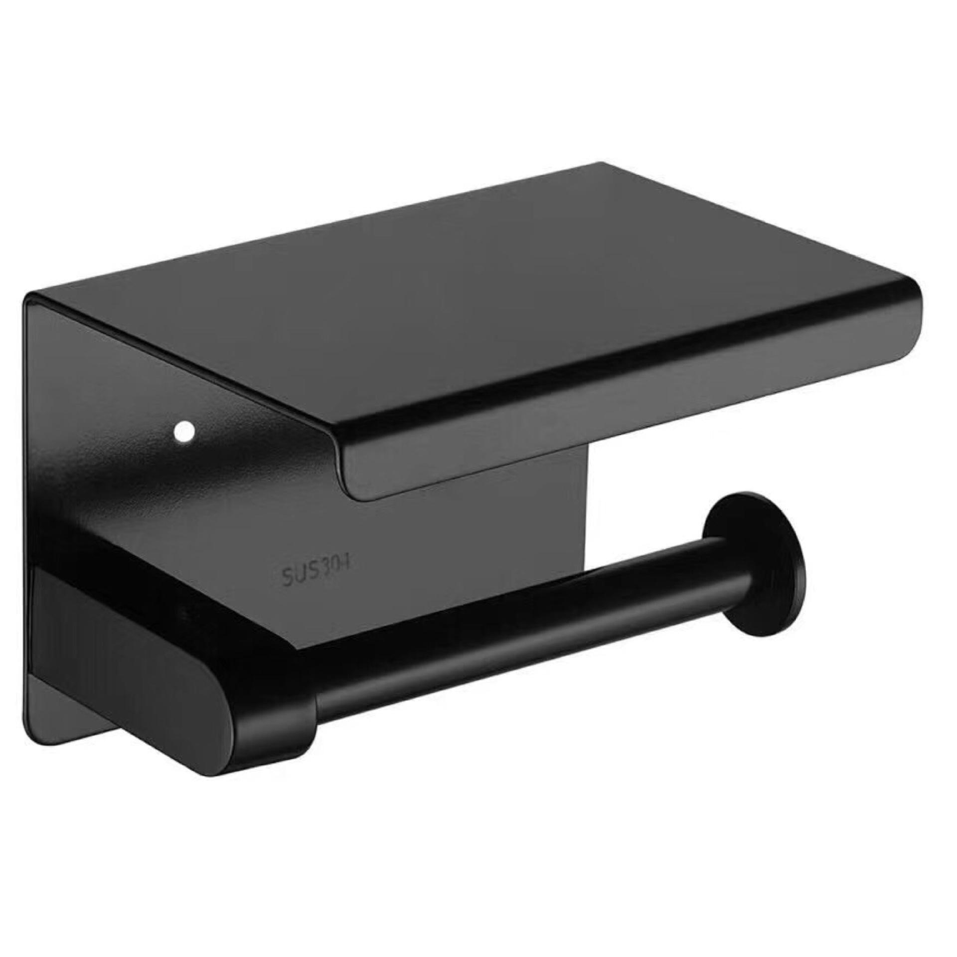 微信图片_20200710103455