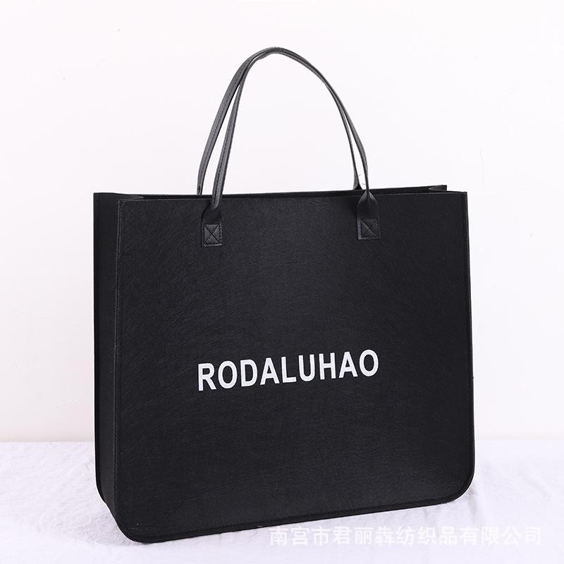 O1CN012kDFrO1Qxk00IahxG_!!2262