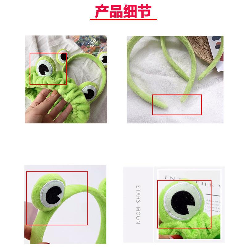 未标题-1.jpg