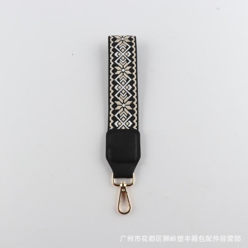 SJ255-A4-P1-QJ
