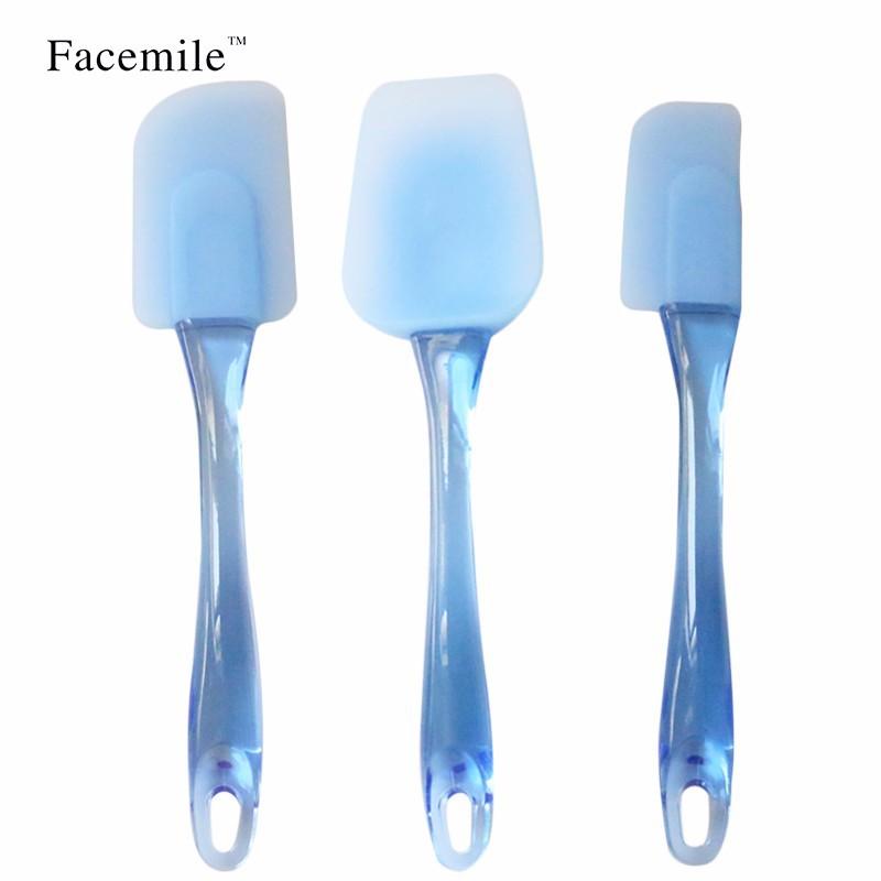 HTB1KreKOXXXXXaFapXXq6xXFXXXY