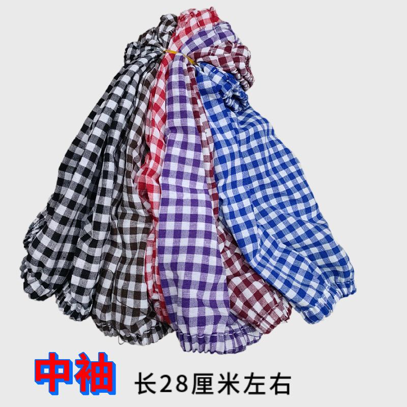 美图王_455.jpg