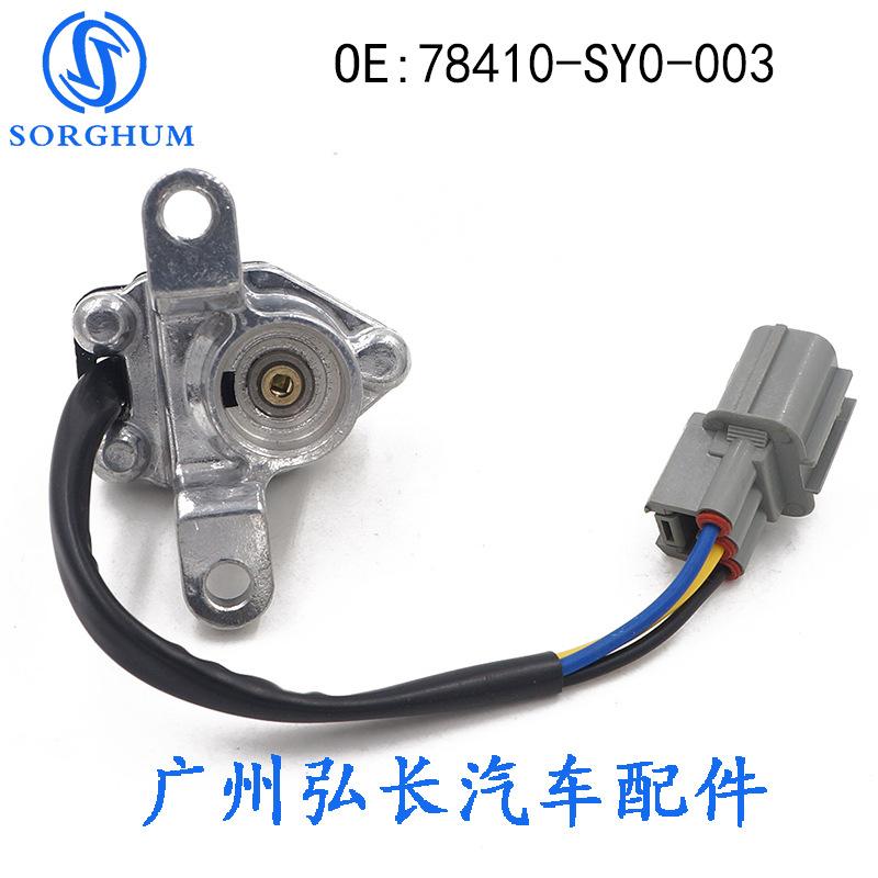 78410-SY0-003-2