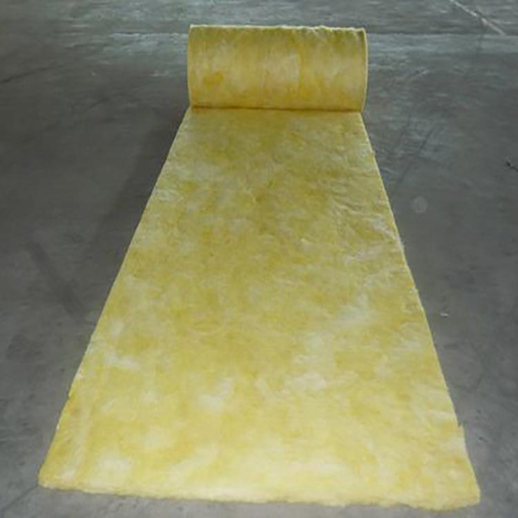 201577163157