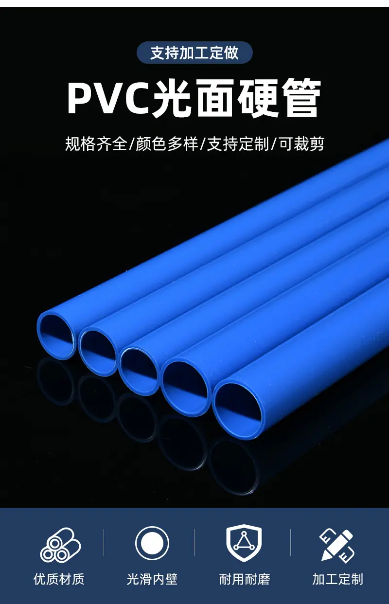 详情页_04.jpg